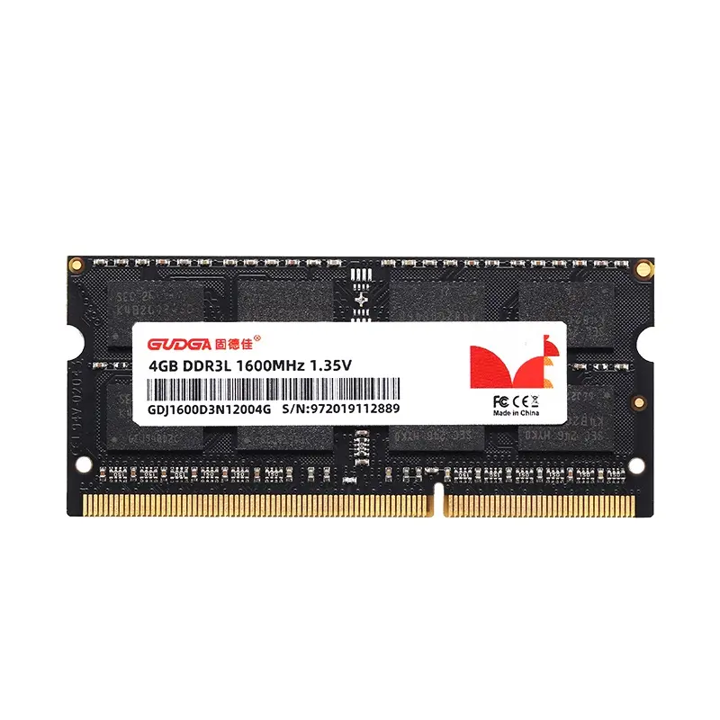 DDR3 1600MHz DDR3 laptop 8GB desktop memory 2GB 4GB 8GB computer