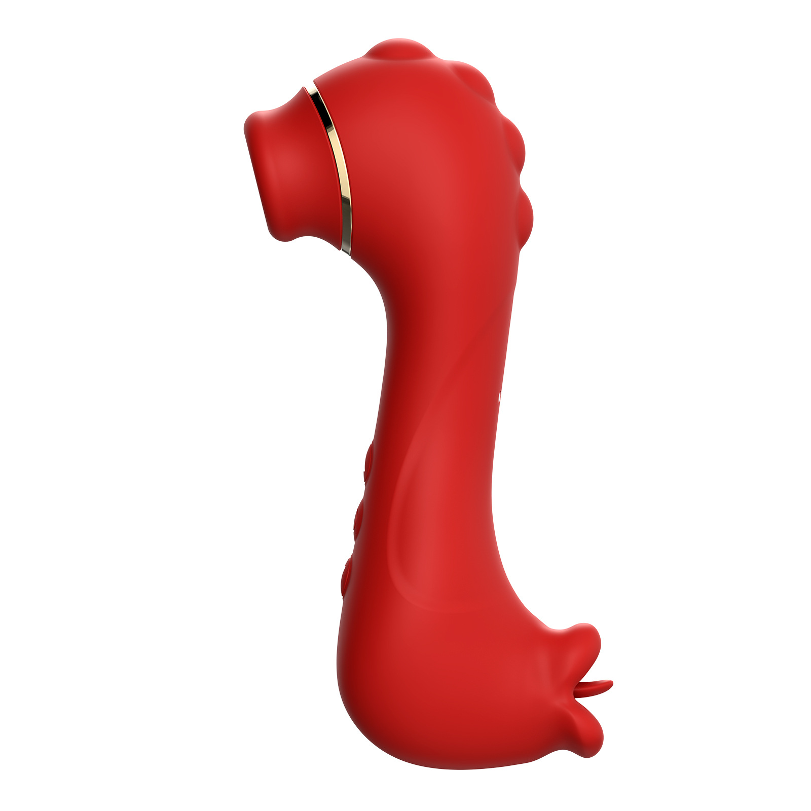 lion sex toy Amazon.com: Alluremo 7.83IN Lion Shape Realistic Dildo Thick Anal Dildo-  Fantasy Long Silicone Realistic Dildo Giant Soft Dildo Sex Toy for Women,  Blue : Health & Household main image 1