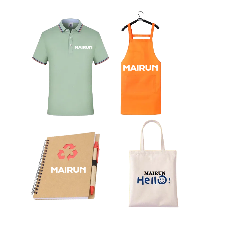 กำหนดเอง