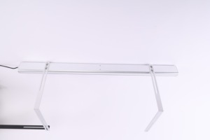 Efficiënt Dimbaar Volledig Spectrum Waterplant Licht Zeeaquarium Led Lichtbalk Voor Koraalrif - Product Image 2