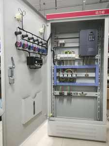 ขายส่ง ATV93 ซีรีส์ ATV930D11N4 ชุดควบคุมความถี่สามเฟส 380V/400V 11Kw 23.5A SCHNEID ชุดเบรก ATV930D11N4 ขายส่ง ATV93 ซีรีส์ - Product Image 3