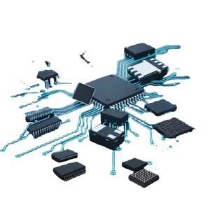 1014D Componentes Electrónicos Originales Circuitos Integrados - Product Image 1