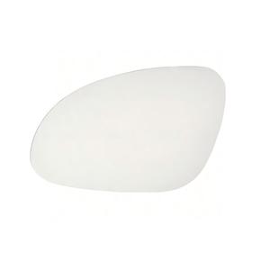 <span class=keywords><strong>Verre</strong></span> <span class=keywords><strong>de</strong></span> rétroviseur latéral chauffant pour Volkswagen VW <span class=keywords><strong>Golf</strong></span> <span class=keywords><strong>5</strong></span> Mk5 2003-2008 Jetta Passat B6 2006-2009 3C0857521 3C0857522 - Product Image 3