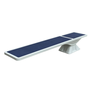 <span class=keywords><strong>Trampolino</strong></span> antiscivolo per salto in alto e attrezzatura subacquea per piscina e palestra - Product Image 2