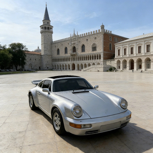 Kart électrique haut de gamme Drift Go Eart - Moteur à couple élevé de 2500 W, vitesse maximale de 80 km/h, véhicule de divertissement pour la course en plein air - Product Image 1