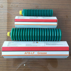 Original THK AFB-LF Anti-Friction, MST Graisse Multi Fonction Utilisant Pour Machine Graisse/Rail Maintenance Graisse - Product Image 5