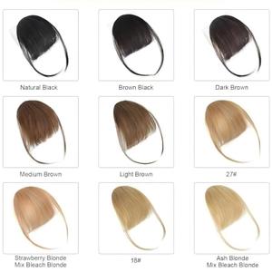 <span class=keywords><strong>ผม</strong></span>ต่อแบบคลิปสีบลอนด์น้ำผึ้งสำหรับขายส่ง  หน้าม้าแบบวิสปี้  ไร้รอยต่อ  <span class=keywords><strong>ผม</strong></span>แท้ 100%  จัดเรียงเกล็ดผม  <span class=keywords><strong>ผม</strong></span>ยุโรป - Product Image 2