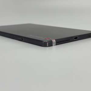 Tablet Android Lenovo Legion Y700 Usada y Desbloqueada, 8.8 Pulgadas, 8GB+128G, Gris Cristal de Titanio - Product Image 4