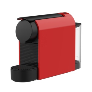Cafetera Automática de Cápsulas para el Hogar con Bomba Italiana - Product Image 5