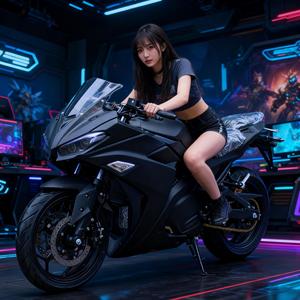 Asequible 	 Faro Delantero Automático 	 Zonas de Reurbanización 	 Motocicleta eléctrica 	 Cuadrones <span class=keywords><strong>Fc</strong></span> <span class=keywords><strong>Moto</strong></span> - Product Image 5
