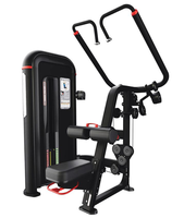 Appareil de musculation pour abdominaux, équipement de fitness pour la renforcement corporel