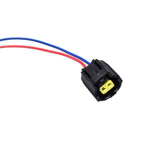 Sensore di velocità cavi cablaggio connettore per Dodge Durango Nitro Jeep Grand <span class=keywords><strong>Cherokee</strong></span> nuovo - Product Image 2