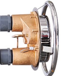 Piscine sans fin parc aquatique <span class=keywords><strong>générateur</strong></span> de vagues Machine entraînement exercice jet de <span class=keywords><strong>natation</strong></span> pour l'entraînement à la <span class=keywords><strong>natation</strong></span> - Product Image 2