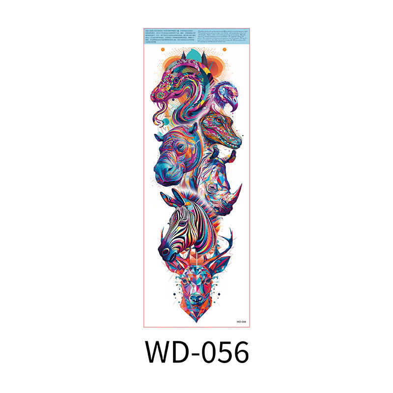 WD056