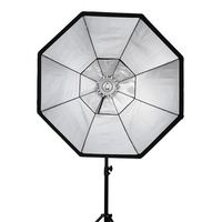 Boîte à Lumière Douce d'Éclairage Professionnel de Studio avec Monture Bowen