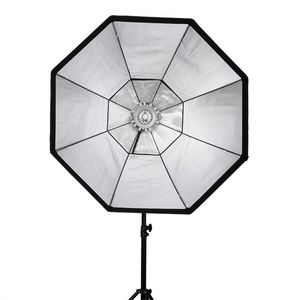 Professional Studio Lighting <strong>Soft</strong> Light <strong>Box</strong> with Bowen Mount - Product Image 3