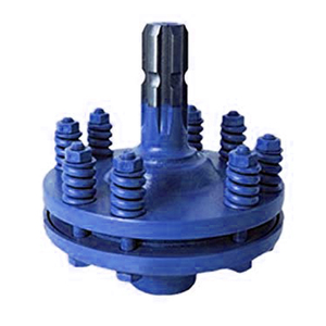 Limitador de par de fricción agrícola (<span class=keywords><strong>FCS</strong></span>) - Product Image 1