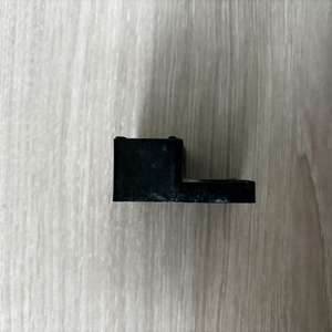 منتجات بلاستيكية مصنوعة حسب الطلب بتقنية القولبة بالحقن - Product Image 6