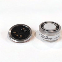 Module de capteur de gaz série 7, sortie UART I2C, module de détection de gaz électrochimique haute précision pour fabricant de détecteurs ODM&OEM