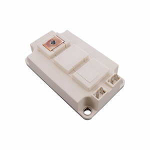 Transistors Original Electronics Component FF800R12KE7EHPSA1 Module - Product Image 1