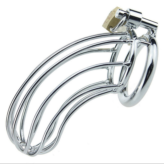 Cuckold Tools: Best BDSM & Restraint Gear