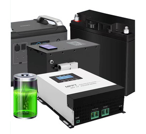 Thông minh 12V-96V 60A MPPT năng lượng mặt trời charge <span class=keywords><strong>controller</strong></span> với 120W-720W Max PV điện cho 24V 48V 60V 72V 96V năng lượng mặt trời hệ thống - Product Image 5