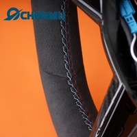 Volant chauffant complet pour BMW G20 G28 G22 G23 G30 G38 X3 X4 G01 G02 M3 M4 M5 G32 G33 G18 G11 G10 Plug and Play Aftermarket