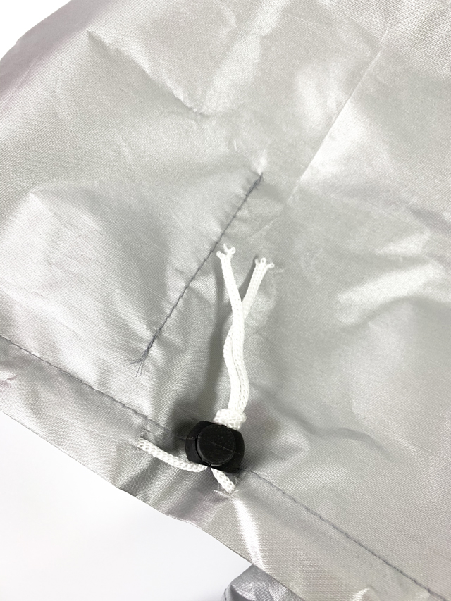 Новинка 2021, профессиональная шапка для ухода за сухими и горячими волосами для парикмахерской