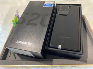 Offre Spéciale pour Téléphones Mobiles Samsung S20 <span class=keywords><strong>S21</strong></span> S22 S23 S24 Ultra avec Grand Écran Tactile et Batterie, CDMA LTE, Vente en Gros - Product Image 4