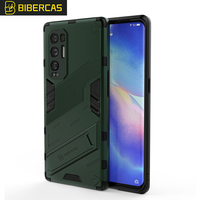 โลหะสีเขียว