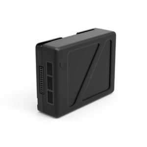 Batterie de drone TB50 22,8V 4280mAh Batterie de vol intelligente pour Inspire 2 Ronin2 4D Pièces et accessoires - Product Image 3