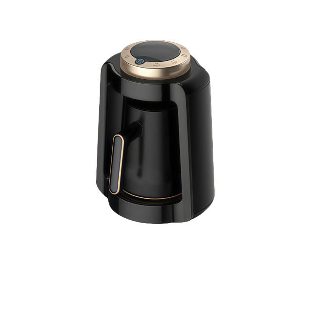 Unitech Custom BSCL Kahve Makinesi Self-Service Electric Coffee Maker Turkish Coffee Maker Turkish Coffee Machine