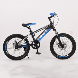 <span class=keywords><strong>Vélo</strong></span> de sport 20 <span class=keywords><strong>pouces</strong></span> et plus pour les enfants de plus de 10 ans en Inde / <span class=keywords><strong>Vélo</strong></span> en acier pour les garçons de 15 ans / <span class=keywords><strong>Vélo</strong></span> à 12 vitesses performant - Product Image 5