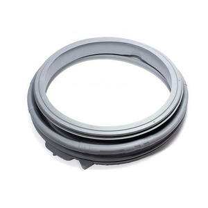 Junta de sellado de puerta para <span class=keywords><strong>lavadora</strong></span> DC64-01664A, repuesto, accesorio, disponible en stock, MOQ 1 unidad - Product Image 4