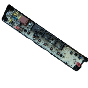Thích hợp cho Midea/ít Swan máy giặt MAT70-1106PS/TB75-1268FMPS/TB60-1068FMPS điều khiển Bo mạch chủ - Product Image 1