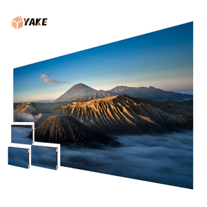 8K 4K SMD HD p1.<span class=keywords><strong>2</strong></span> p1.<span class=keywords><strong>5</strong></span> p1.8 P2 p2.<span class=keywords><strong>5</strong></span> P3 dẫn bức tường video cho các hội nghị và các cuộc họp pantalla trong nhà hiển thị đầy đủ màu sắc màn hình - Product Image 2