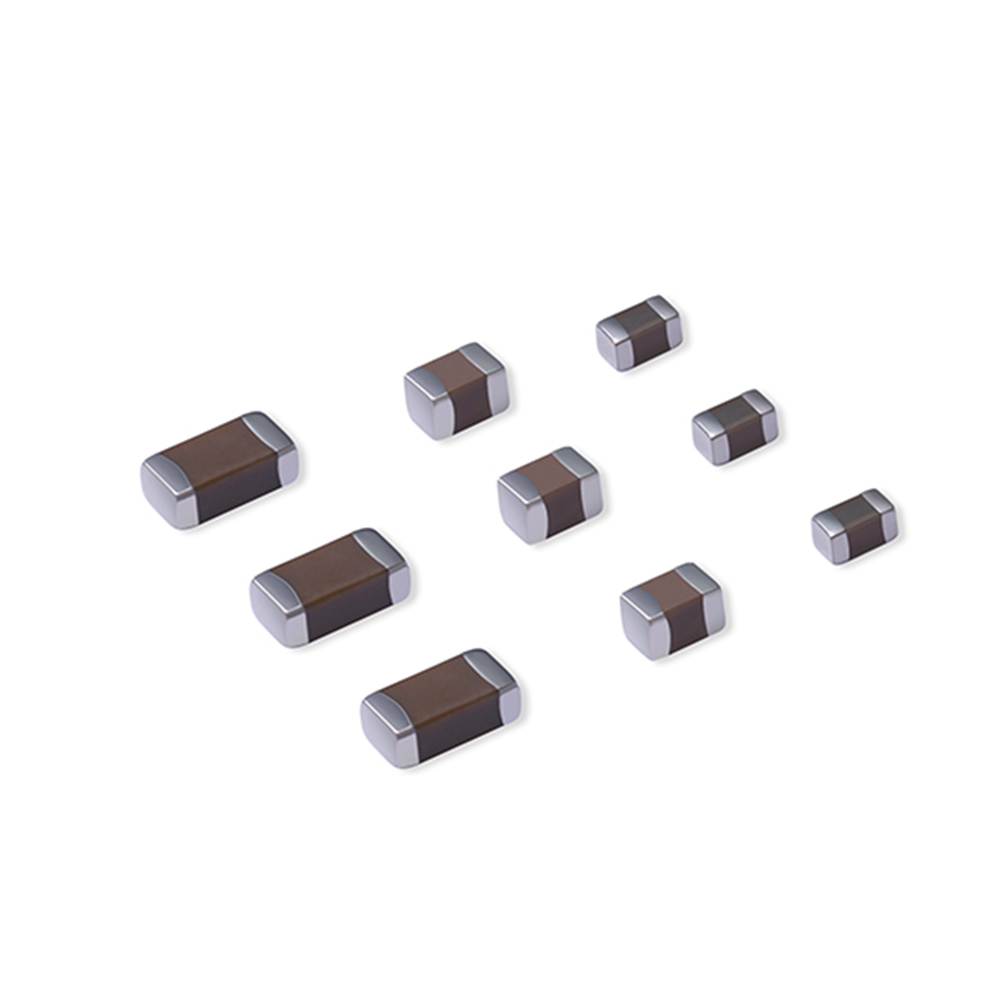 Пассивные компоненты 25% 100 МГц 50 мА 0603 SCBG160808U222T для фильтров