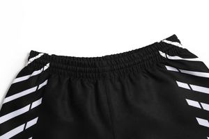 <span class=keywords><strong>AFL</strong></span>ジャージーカスタムラグビーフットボールウェアシャツ高品質ブルーシングレットセット<span class=keywords><strong>AFL</strong></span>フットボールオーストラリアルール - Product Image 5