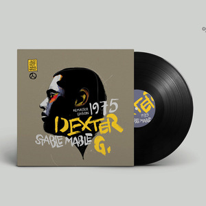Cheap Flat Slide Out CD DVD Vinyl Record Boxes Slipcase Packaging Box Custom Logo Cardboard Slipcase Box Manufacturers