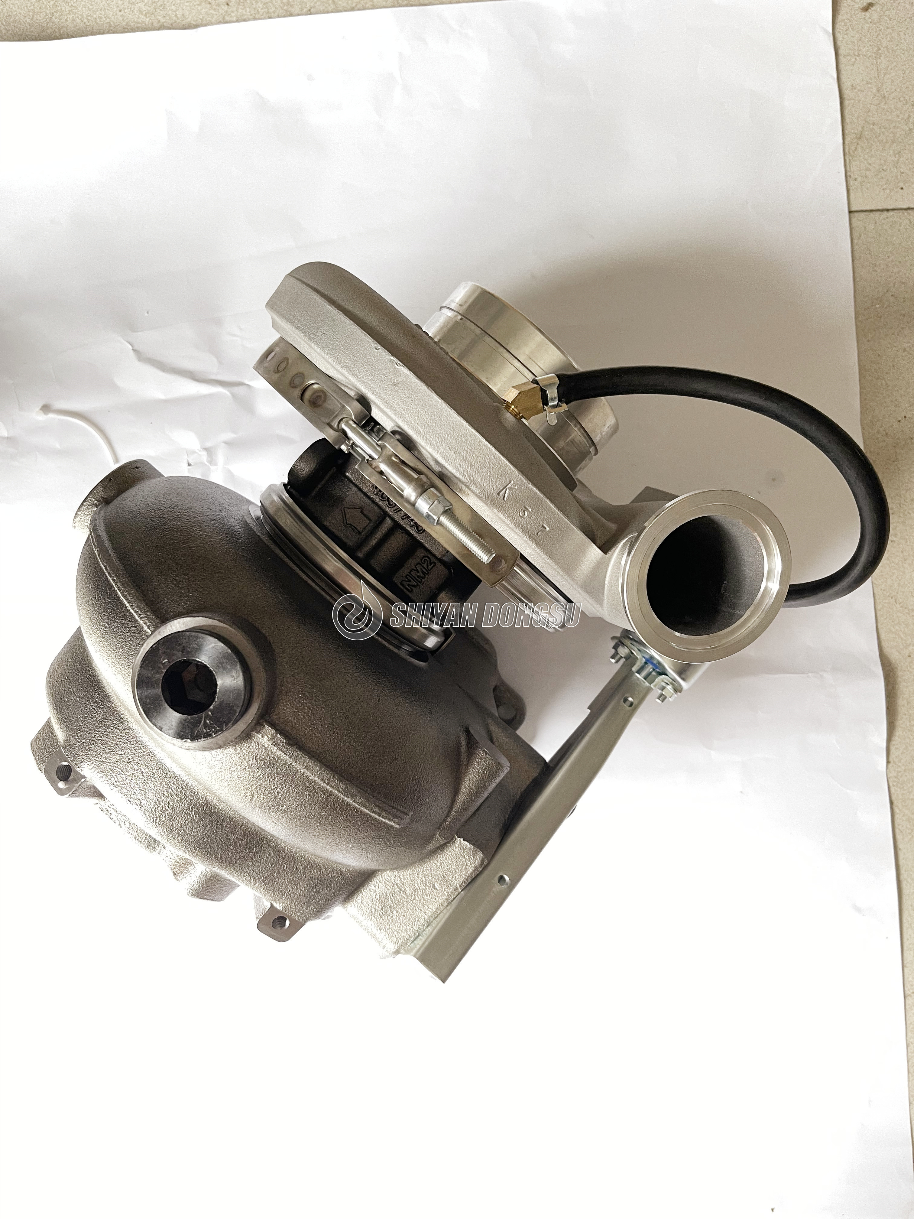 Kawasaki Ninja x adidas ZX 8000 GW3358 ZX 5K Boost GW3359