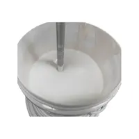 Satılık ucuz fiyat karboksilik butadien-akrilonitril lateks sıvı lateks nitril lateks
