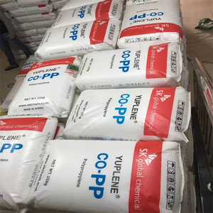 Polipropileno SK YUPLENE <span class=keywords><strong>Random</strong></span> PP B380G para aplicaciones de moldeo por inyección - Product Image 1