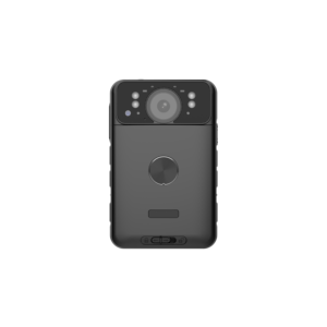 กล้องแอคชั่น <span class=keywords><strong>HD</strong></span> 130 ° แบบพกพากล้องสำหรับรถจักรยานยนต์และจักรยาน IP68กันน้ำมองเห็นกลางคืนสำหรับบันทึกการขับขี่ - Product Image 2