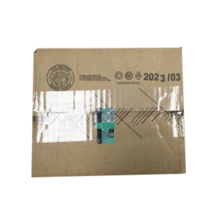 SSD HPE 960 Go 6G à usage mixte SFF BC multi-fournisseurs P40503-B21 960 Go SATA 6G MV SSD - Product Image 4