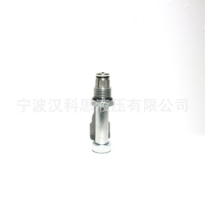 Suministro Directo de Fábrica, Desarrollo de Válvulas Hidráulicas Personalizadas Basado en Muestras del Cliente, Garantía de Calidad - Product Image 1