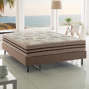<span class=keywords><strong>Sommier</strong></span> français Europe lattes en bois maison hôtel <span class=keywords><strong>sommier</strong></span> lit <span class=keywords><strong>sommier</strong></span> - Product Image 2