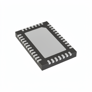 Data Acquisition 38 WFQFN Exposed Pad BOM IC In Stock LTC2751CUHF-14#TRPBF Electronics Component - Product Image 1