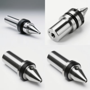 Perçage personnalisé de bonne qualité de métal d'écoulement pour la balustrade de balustrade d'acier inoxydable balustre - Product Image 2