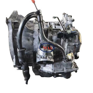 Ensemble moteur G4EE d'origine 1.4L pour Hyundai <span class=keywords><strong>KIA</strong></span> Getz Accent <span class=keywords><strong>Rio</strong></span> - Product Image 1