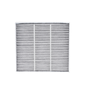 ตัวกรองอากาศคาร์บอนกัมมันต์สำหรับห้องโดยสารโรงงาน AGF ประเทศ<span class=keywords><strong>ไทย</strong></span> Oem/odm - Product Image 4